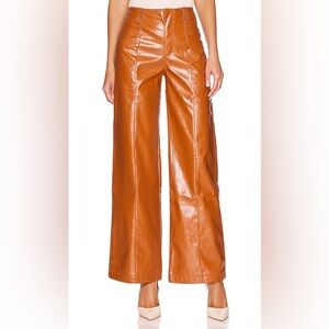 Star Crossed Lovers Straight in Twin Flame size 10